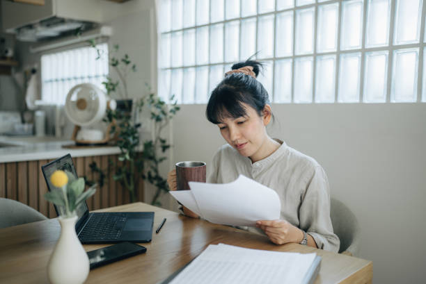 Best Credit Repair Services  in Dash Point, WA